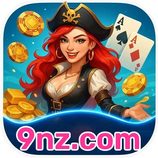 9nz.com: O App Que Revoluciona a Experiência de Jogar Online