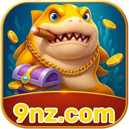 9nz.com: Bônus Incríveis que Você Não Pode Perder