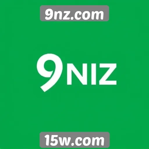 Comparativo de promoções e ofertas no 9nz.com
