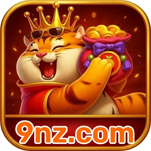 9nz.com: Descubra o Melhor do Entretenimento Virtual no Brasil