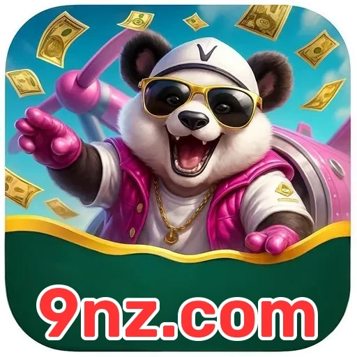 9nz.com: Os Melhores Jogos e Recursos Para Você se Atrapalhar de Diversão