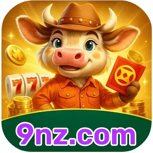 9nz.com: As Promoções Imperdíveis que Você Não Pode Deixar de Conferir!