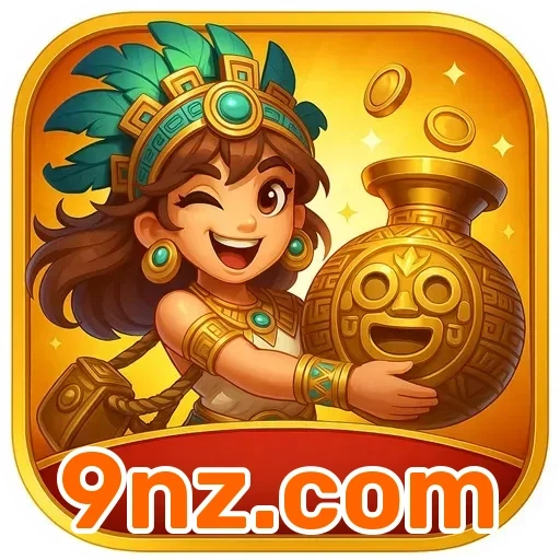 9nz.com e Seu Suporte 24/7: O Que Você Precisa Saber